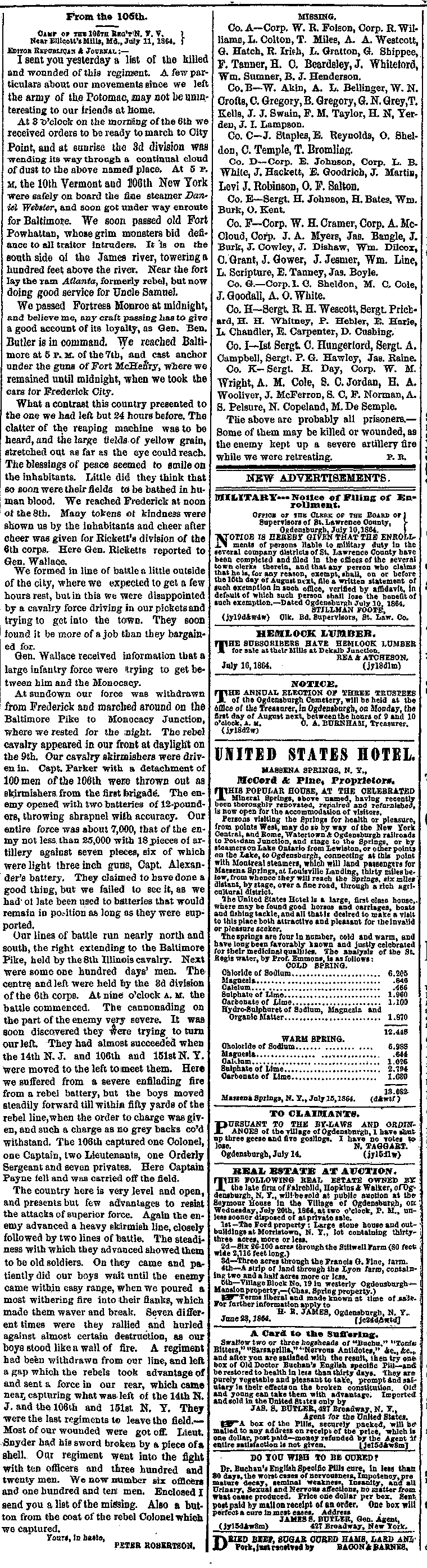 106th_ny:the_daily_journal._july_19_1864.png