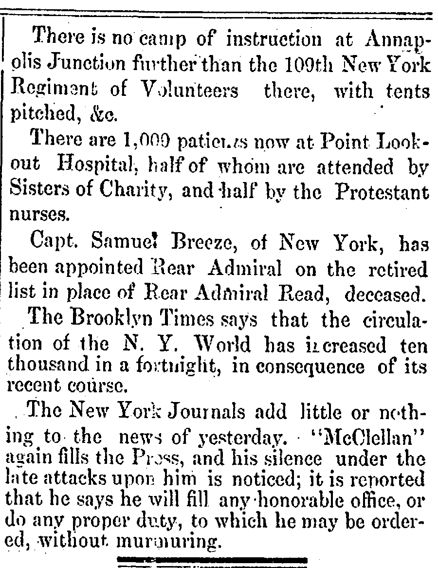 109th_ny:alexandria_gazette_1862-09-06_3.png