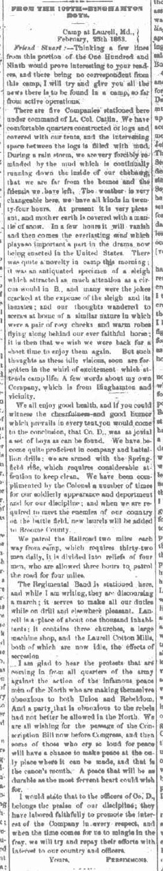 109th_ny:binghamton_ny_broome_republican_03_18_1863.jpg