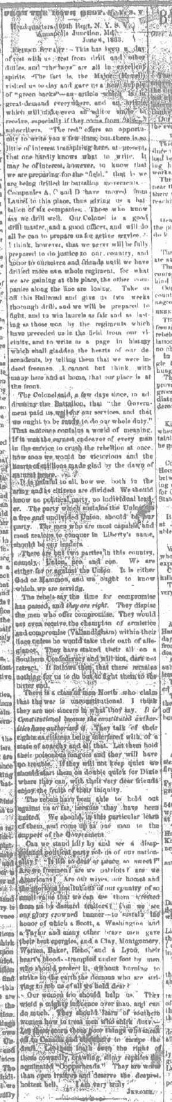 109th_ny:binghamton_ny_broome_republican_06_10_1863.jpg