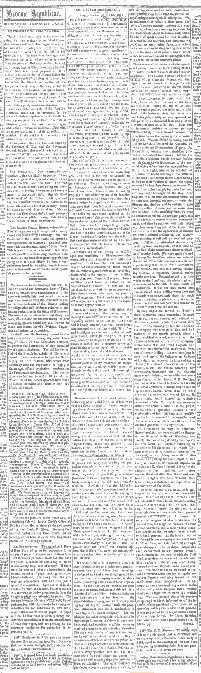 109th_ny:binghamton_ny_broome_republican_12_17_1862.png