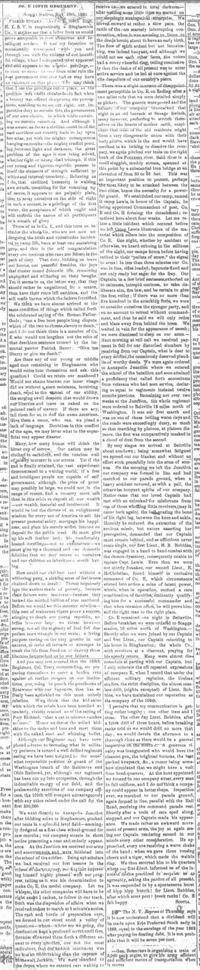 109th_ny:binghamton_ny_broome_republican_1862_12_17.jpg