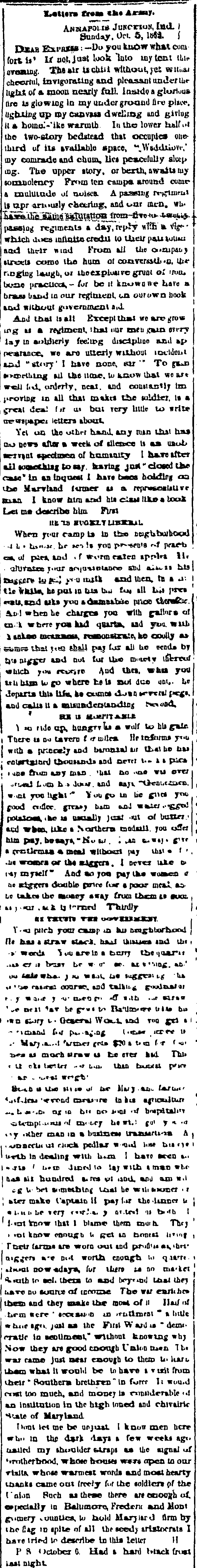 109th_ny:buffalo_express_10-11-1862.png