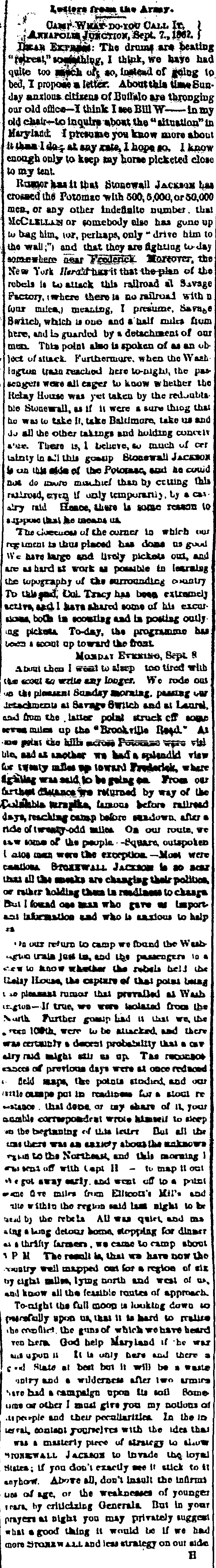 109th_ny:buffalo_express_9-15-1862.png