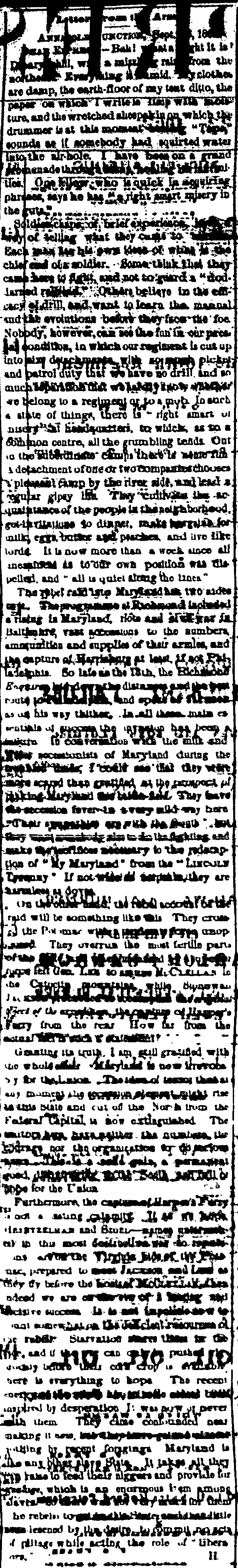 109th_ny:buffalo_express_9-22-1862.png