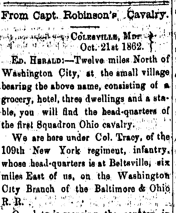 109th_ny:fayette_county_herald_1862-11-06_2.png