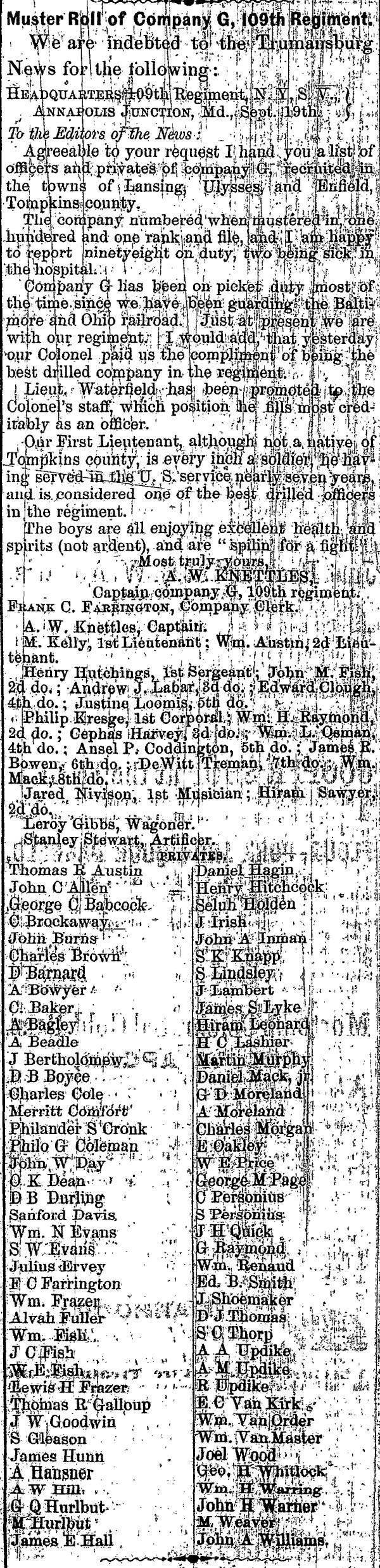 109th_ny:ithaca_journal_and_advertiser._october_01_1862.jpg