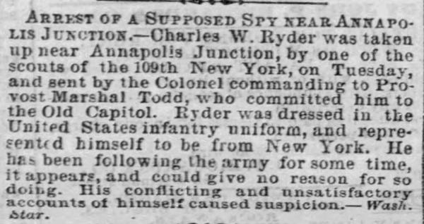 109th_ny:the_baltimore_sun_thu_jul_2_1863.jpg