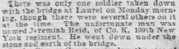 109th_ny:the_baltimore_sun_wed_jul_15_1863.jpg