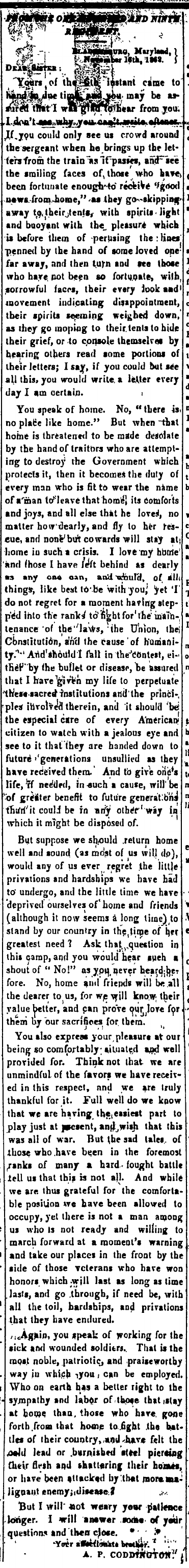109th_ny:trumansburg_news_page2_1862-11-28.png