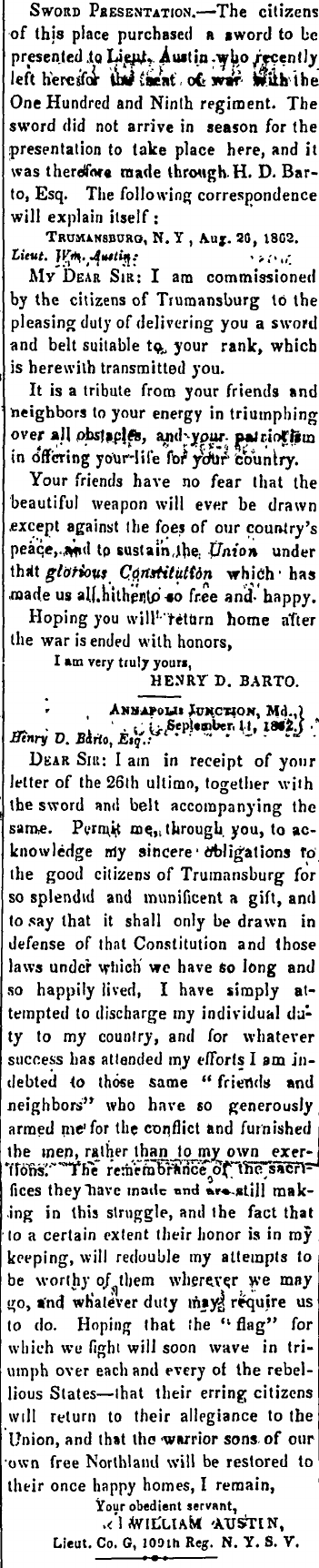 109th_ny:trumansburg_news_page3_1862-09-19.png