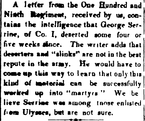 109th_ny:trumansburg_news_page3_1863-06-12.png