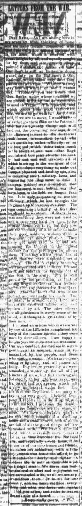 109th_ny:union_ny_union_news_11-20-1862.jpg