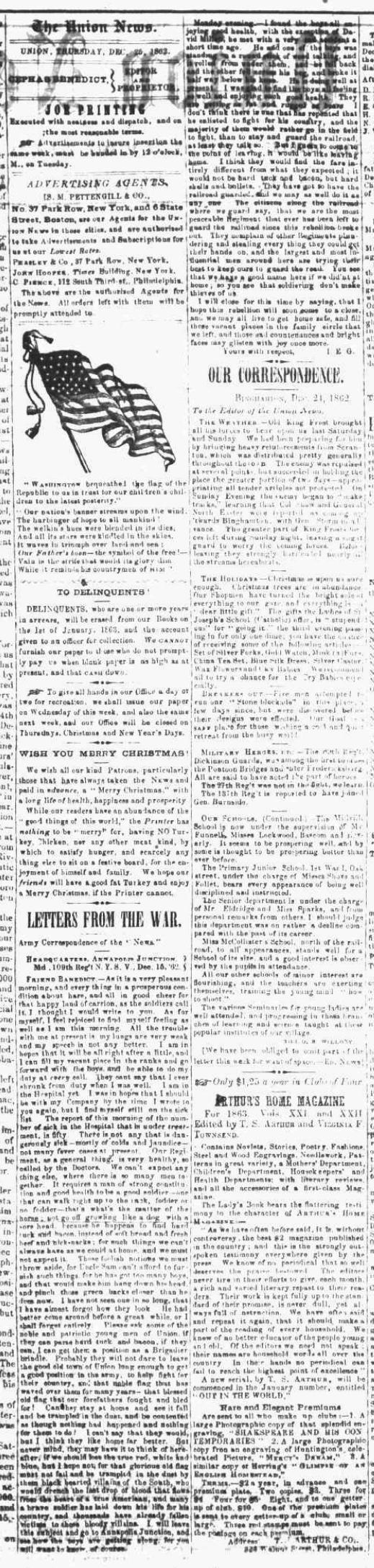 109th_ny:union_ny_union_news_12-26-1862.jpg
