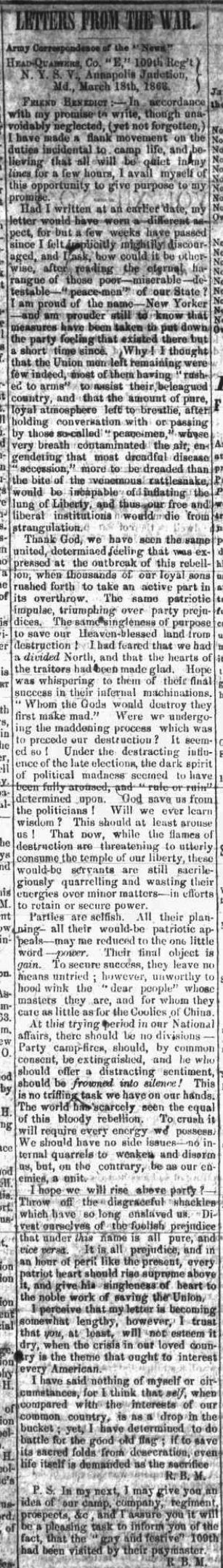 109th_ny:union_ny_union_news_3-26-1863.jpg