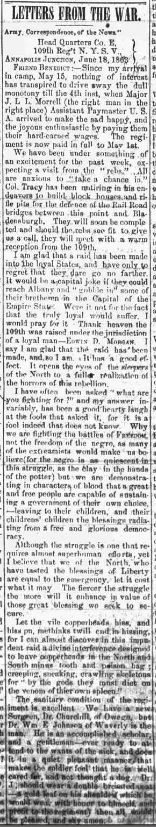 109th_ny:union_ny_union_news_7_2_1863.jpg