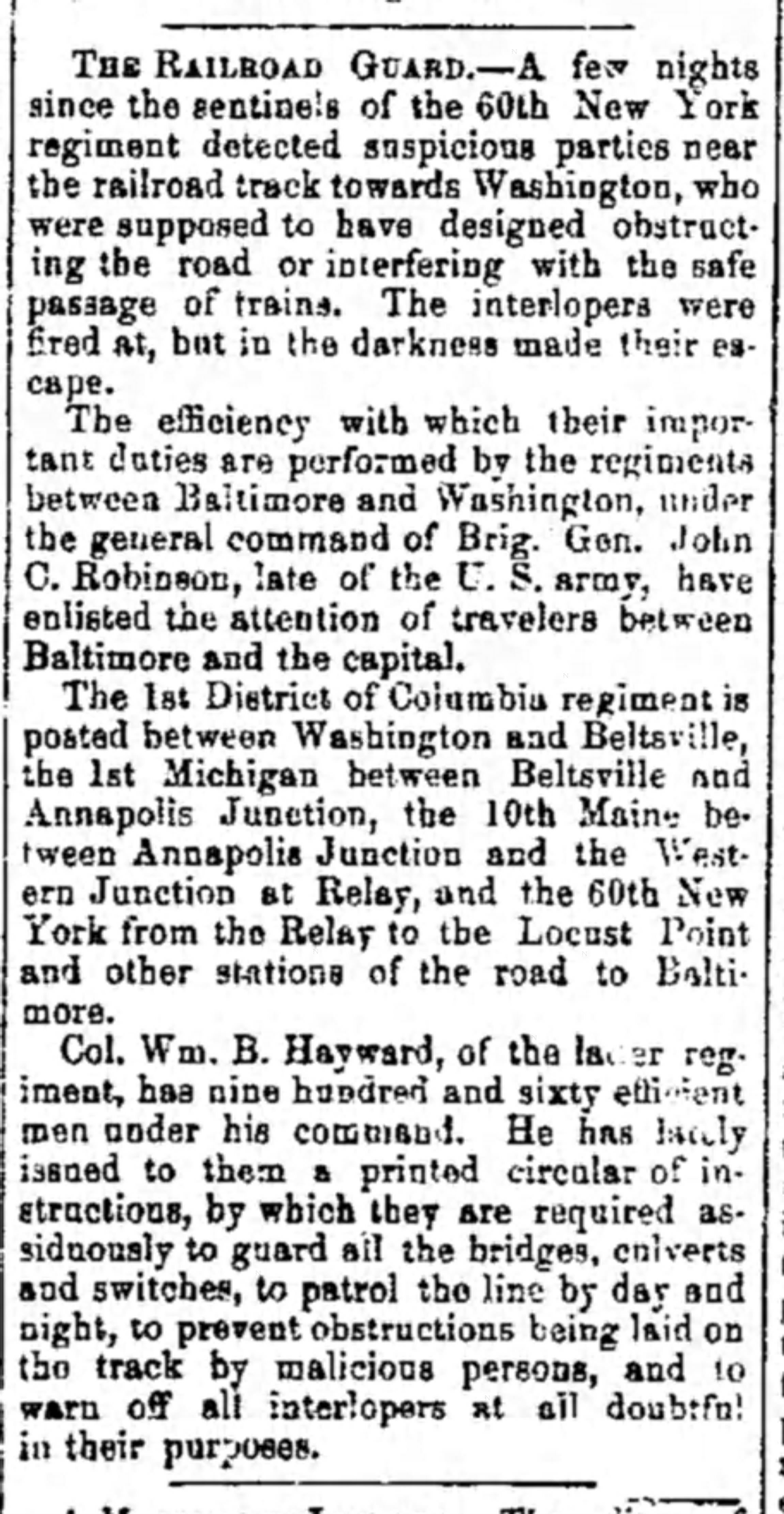 10_maine_inf:janesville_daily_gazette_tue_dec_31_1861.jpg