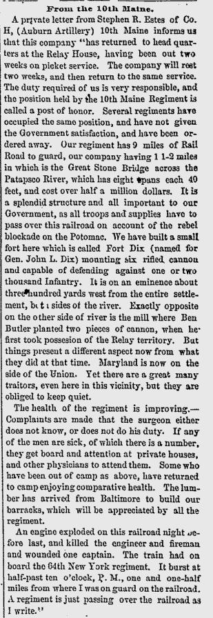 10_maine_inf:lewiston_daily_evening_journal_-_dec_19_1861.jpg