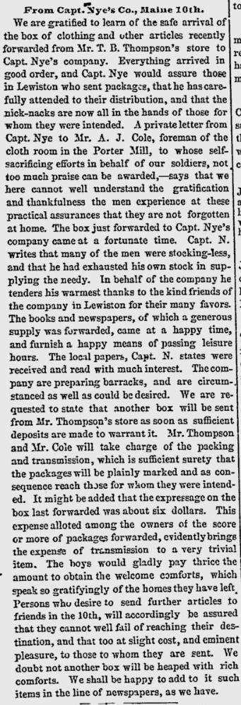 10_maine_inf:lewiston_daily_evening_journal_-_dec_31_1861_2.jpg
