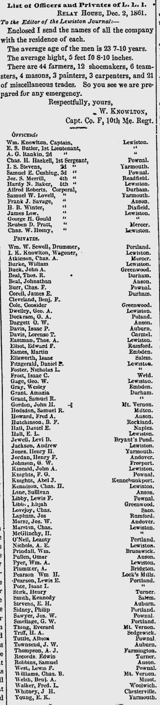 10_maine_inf:lewiston_daily_evening_journal_-_dec_9_1861.jpg