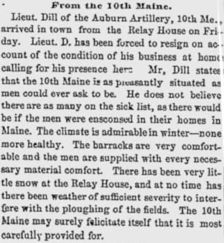 10_maine_inf:lewiston_daily_evening_journal_-_jan_20_1862.jpg