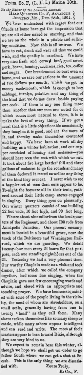 10_maine_inf:lewiston_daily_evening_journal_-_jan_2_1862.jpg