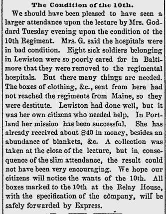 10_maine_inf:lewiston_daily_evening_journal_-_nov_27_1861_a.jpg