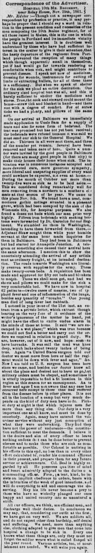 10_maine_inf:portland_daily_advertiser_1861-12-05_2_.jpg