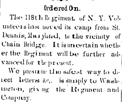 118th_ny:the_elizabethtown_post._november_06_1862.jpg
