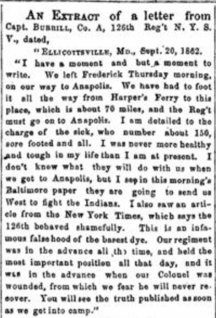 126th_ny:penn-yan_democrat._september_26_1862.png