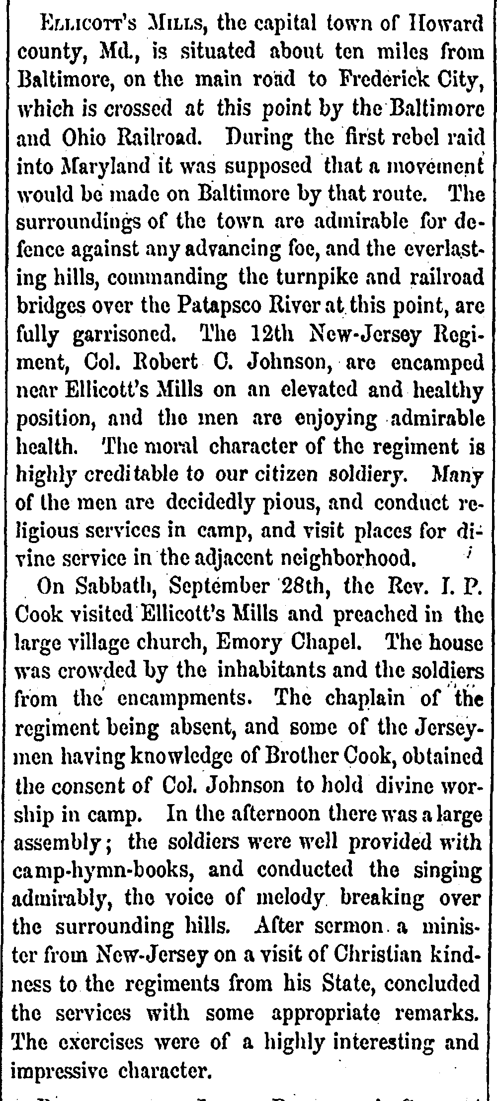 12th_nj_inf:methodist_1862-10-25_5.png