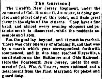 12th_nj_inf:philadelphia_pa_inquirer_9_15_1862.jpg