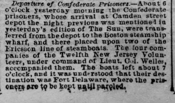 12th_nj_inf:the_baltimore_sun_fri_sep_19_1862.jpg