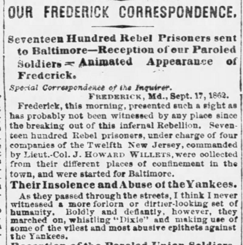 12th_nj_inf:the_philadelphia_inquirer_thu_sep_18_1862.jpg