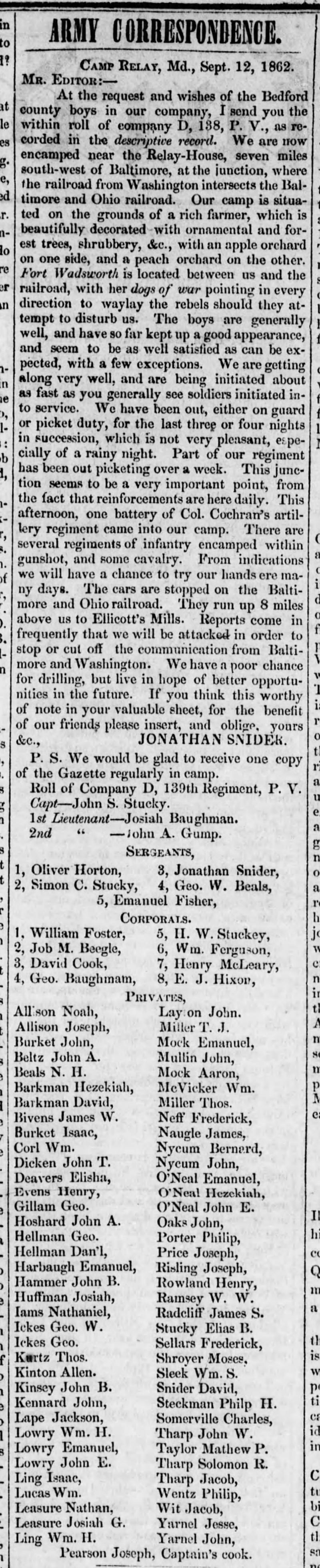 138_penn_vols:bedford_gazette_fri_sep_26_1862.jpg