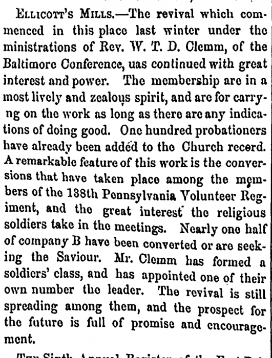 methodist_1863-04-25_5.png