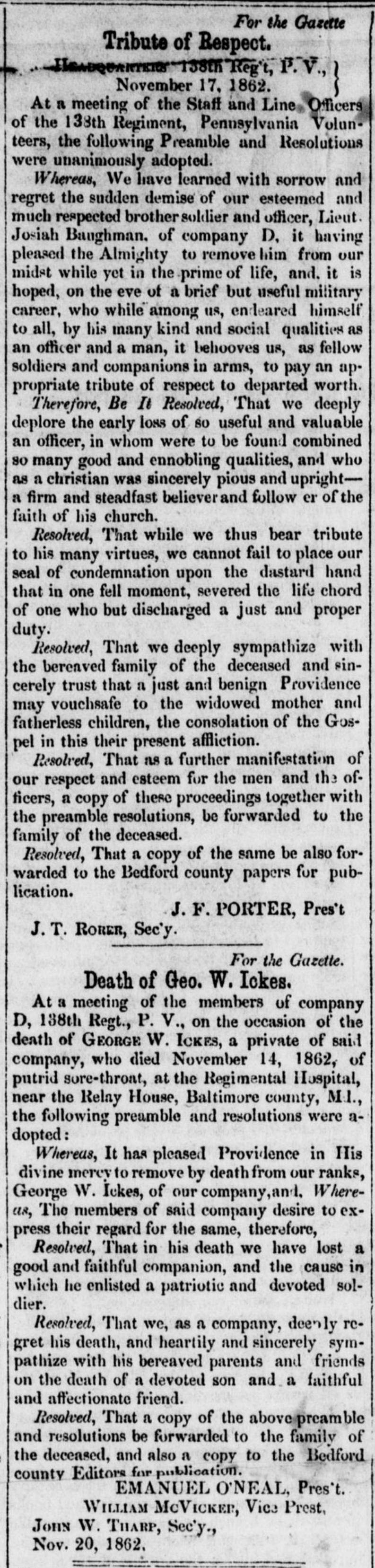 138_penn_vols:the_bedford_gazette._november_28_1862.jpg
