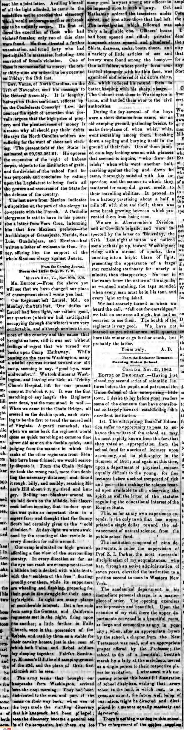141st_ny:addision_ny_advertiser-12_17_1862.jpg