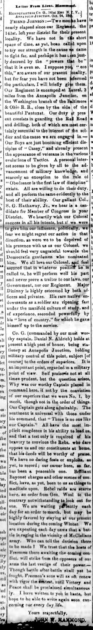 141st_ny:addision_ny_advertiser_11_5_1862.jpg