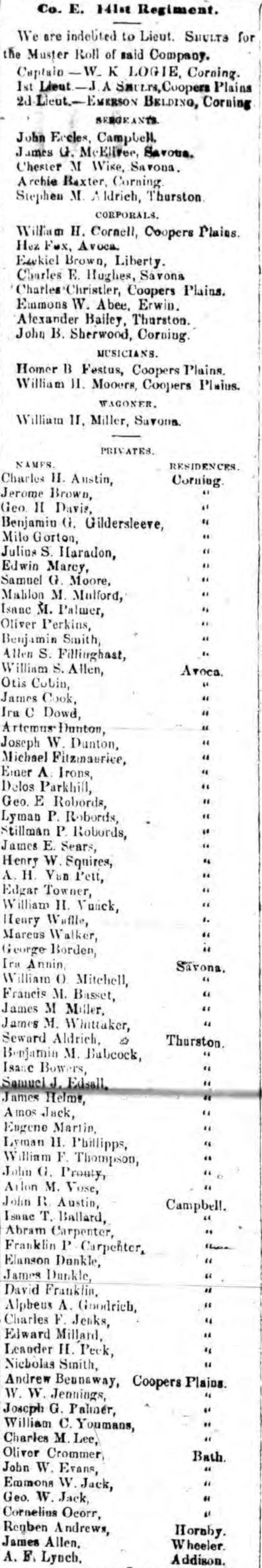 141st_ny:corning_ny_journal_1862-10-28.jpg