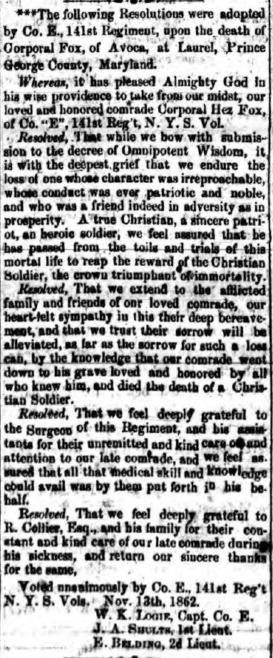 141st_ny:corning_ny_journal_1862-11-20.jpg