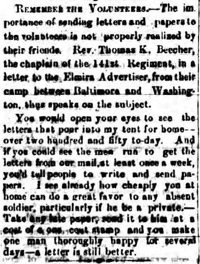 141st_ny:corning_ny_journal_1862_09_25.jpg