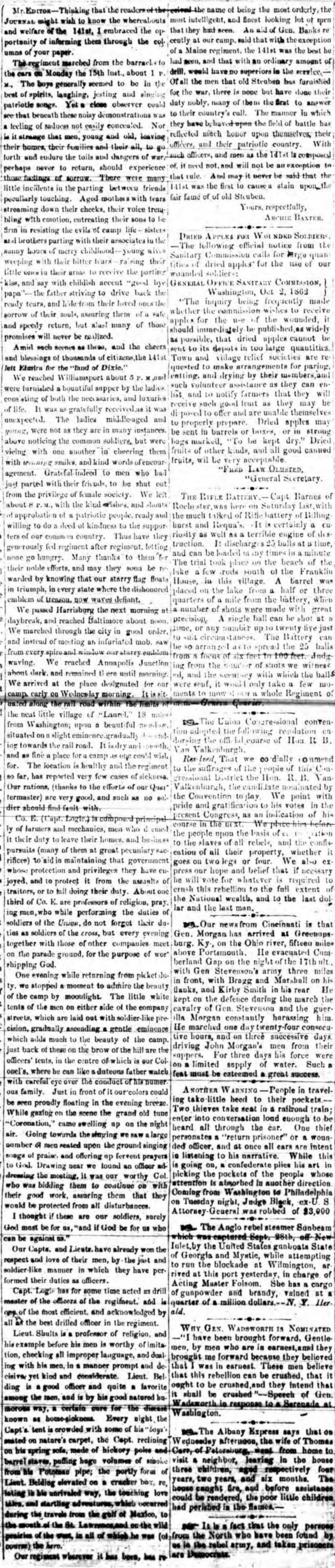 141st_ny:corning_ny_journal_1862_10_09.jpg