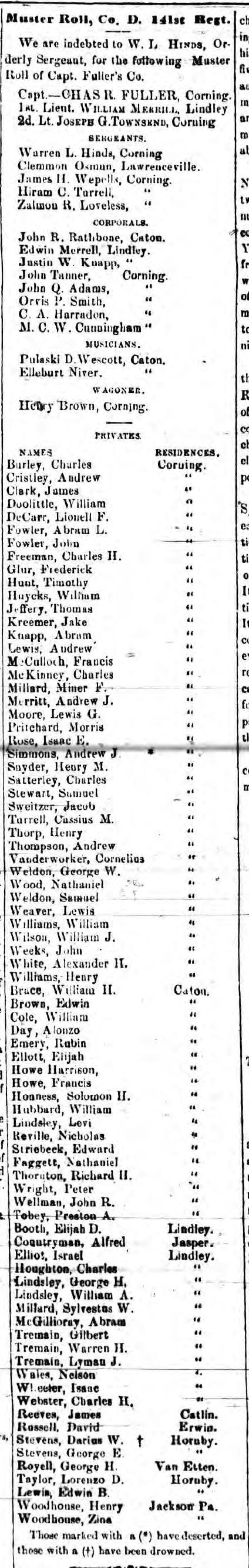 141st_ny:corning_ny_journal_1862_10_23.jpg