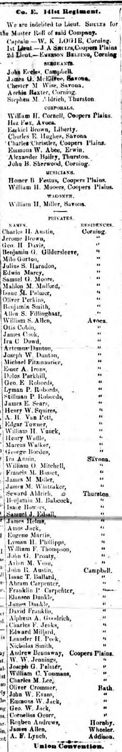 141st_ny:corning_ny_journal_1862_10_28.jpg