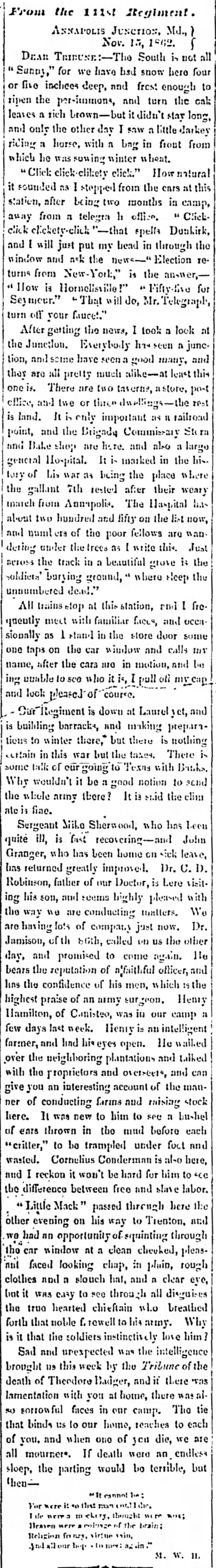 141st_ny:hornellsville_tribune_page2_1862-11-20.jpg