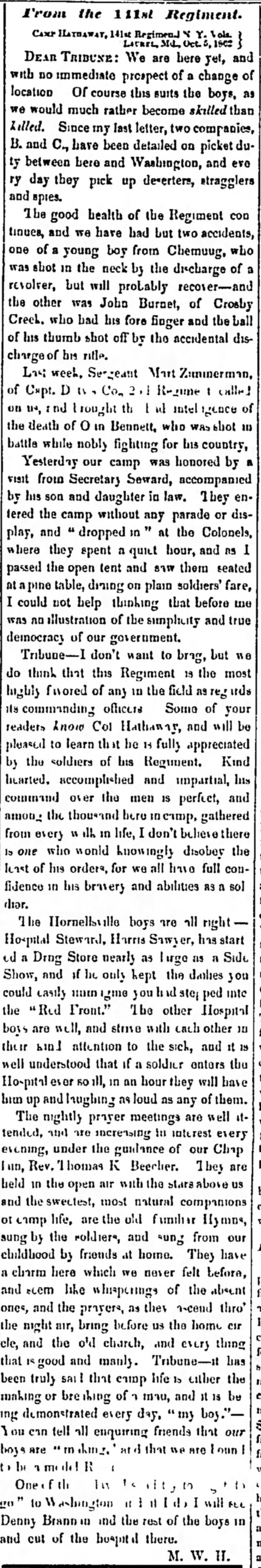141st_ny:hornellsville_weekly_tribune_thu_oct_9_1862_.jpg