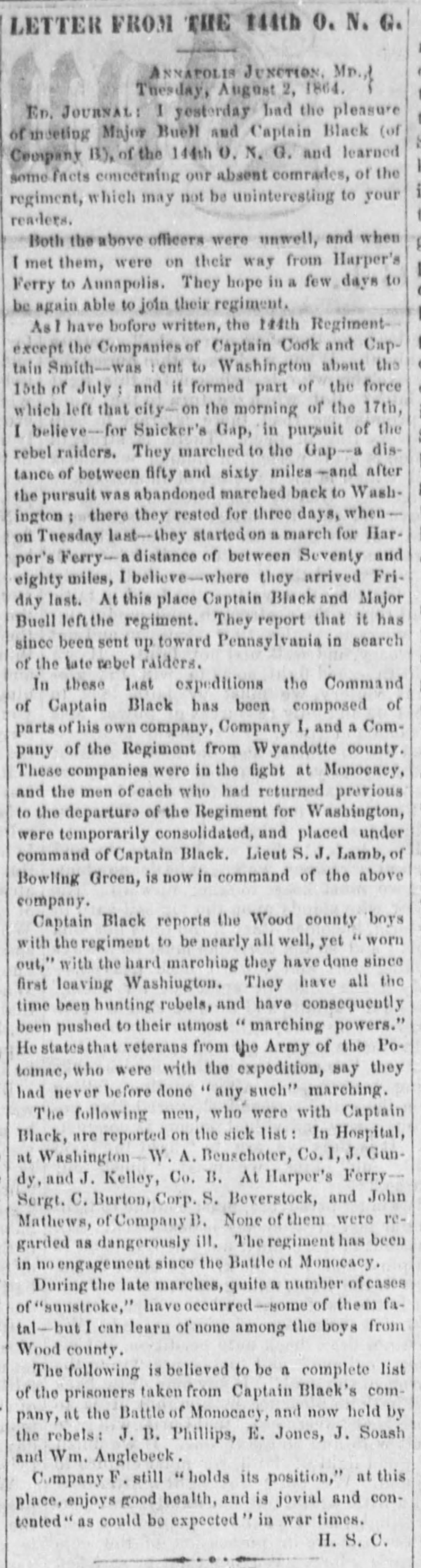 144th_ong:perrysburg_journal_wed_aug_10_1864_.jpg