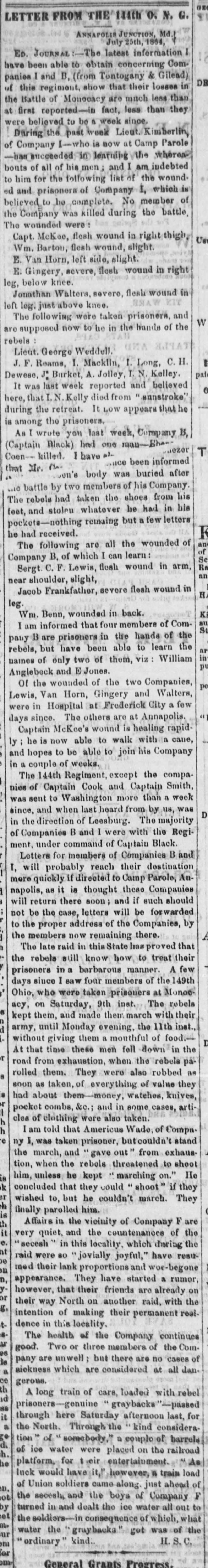 144th_ong:perrysburg_journal_wed_aug_3_1864_.jpg