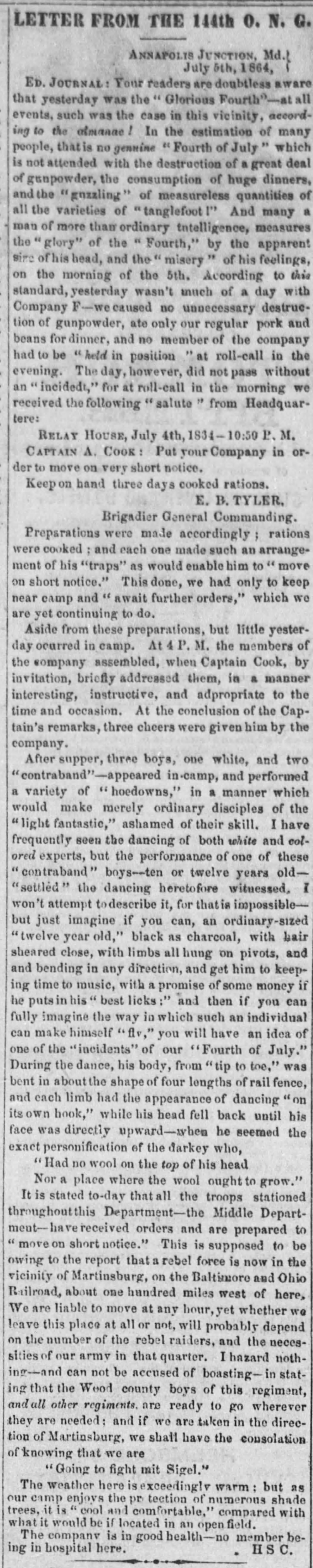 144th_ong:perrysburg_journal_wed_jul_13_1864_.jpg